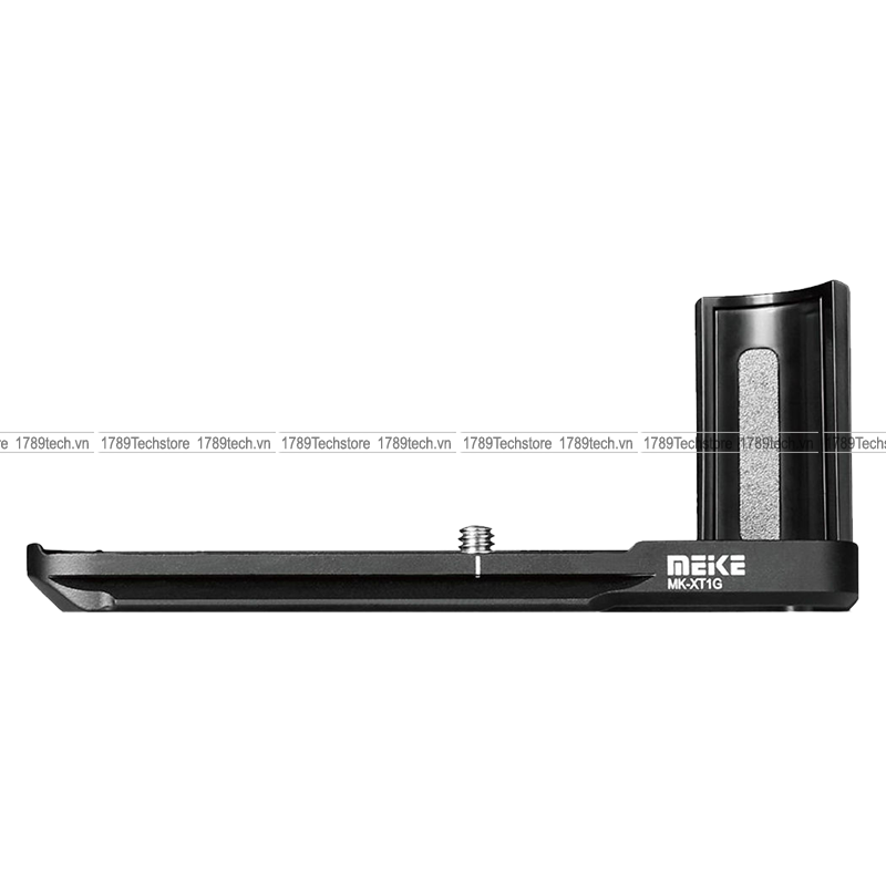 Meike MK-XT1G Metal Hand Grip
