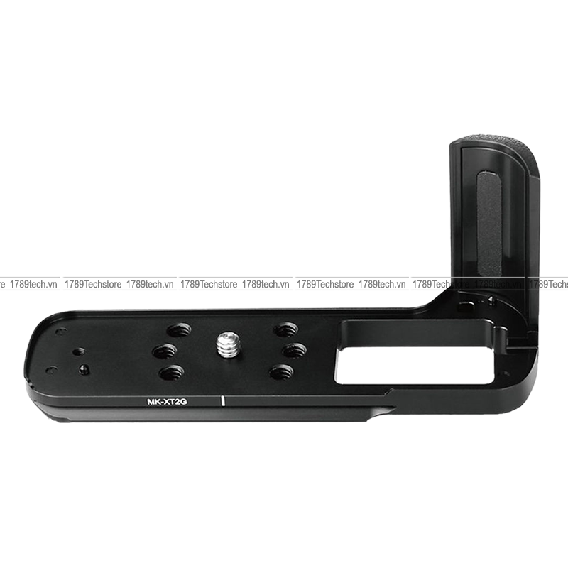 Meike MK-XT2G Metal Hand Grip
