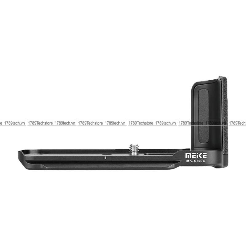 Meike MK-XT20G Metal Hand Grip