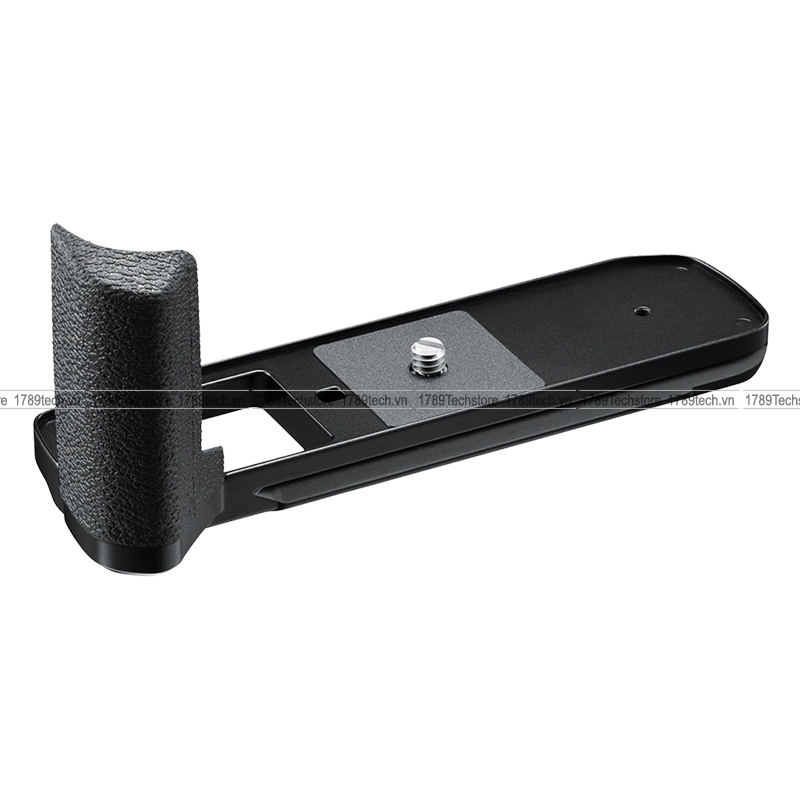MGH-Xpro2G Metal Hand Grip