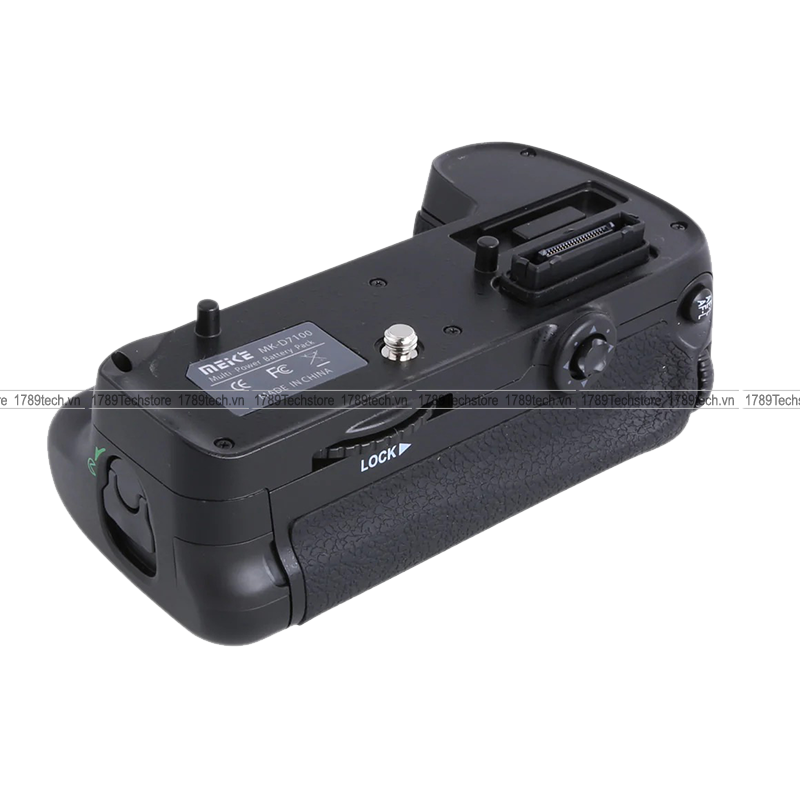 Meike MK-D7100