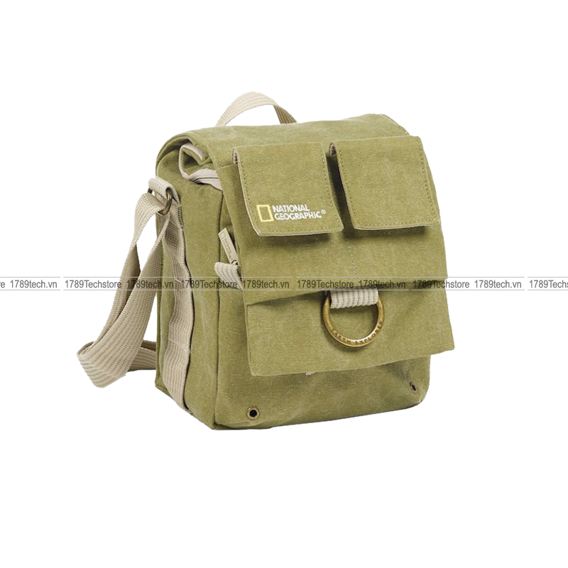 National Geographic NG2344 