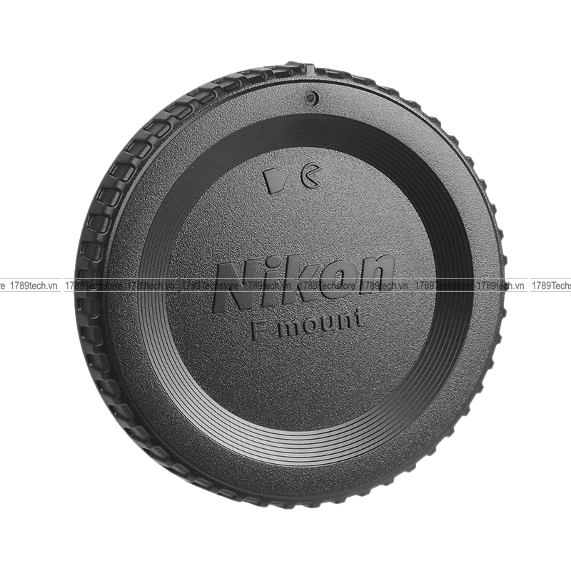 Cáp body Nikon