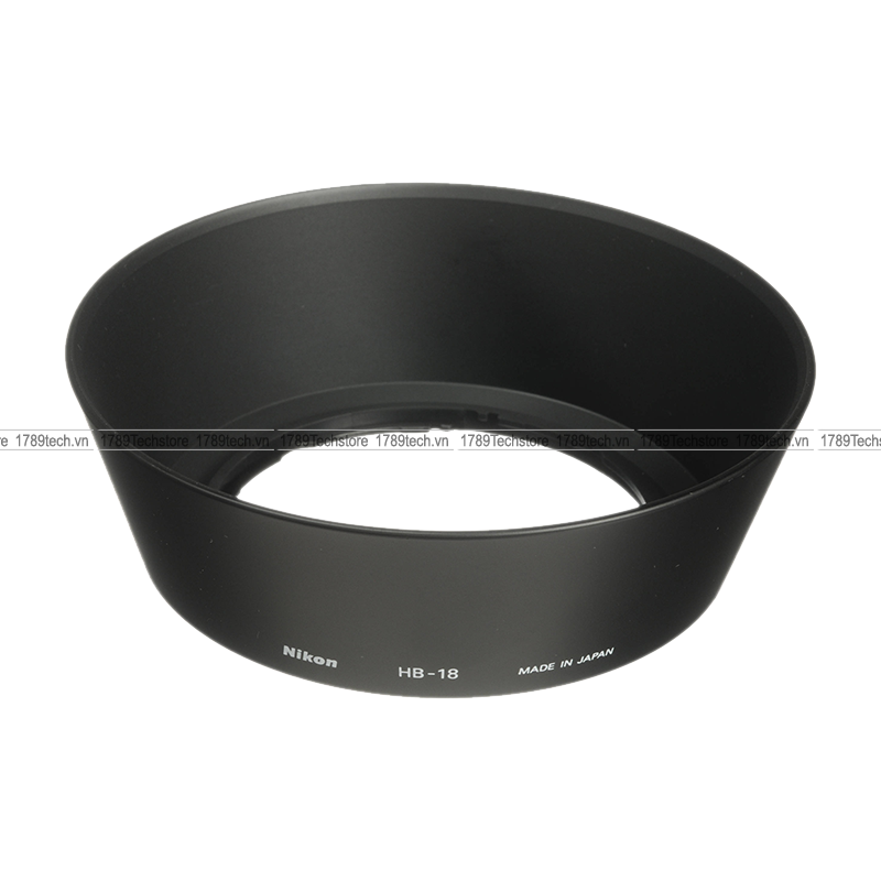  Nikon HB-18 for Nikon 28-105mm f/3.5-4.5 D-AF