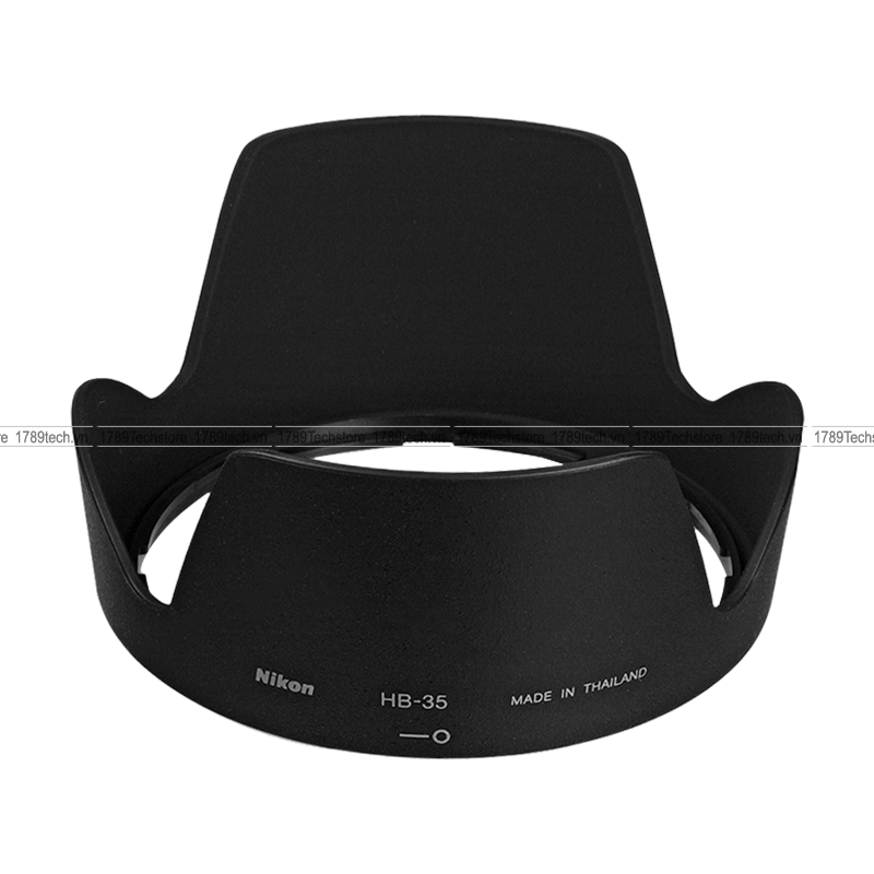 Nikon HB-35 for Nikon 18-200mm f3.5-5.6 VR