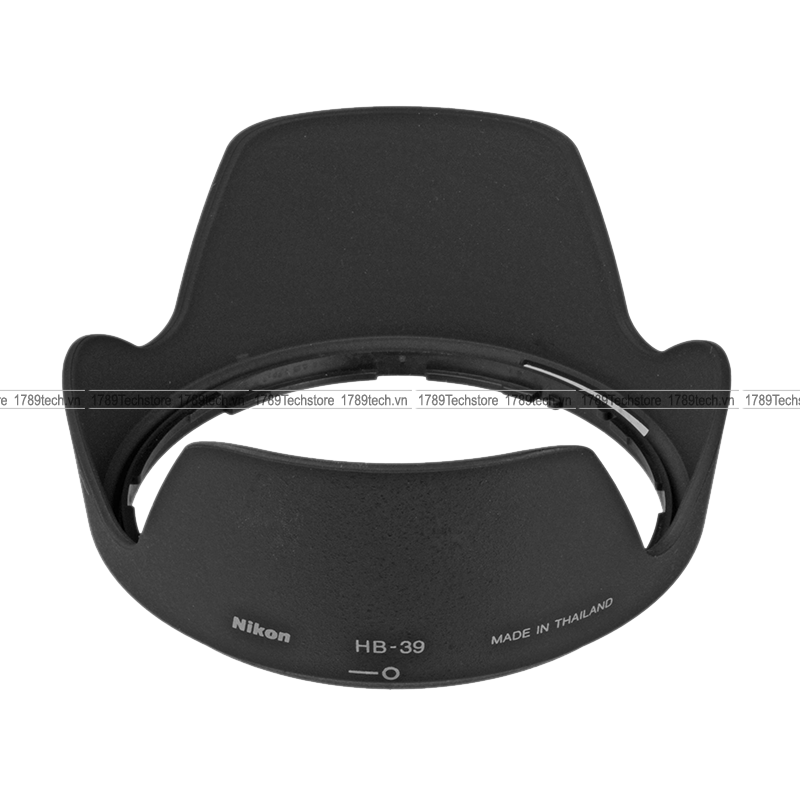 Nikon HB-39 for Nikon 16-85mm f/3.5-5.6G VR