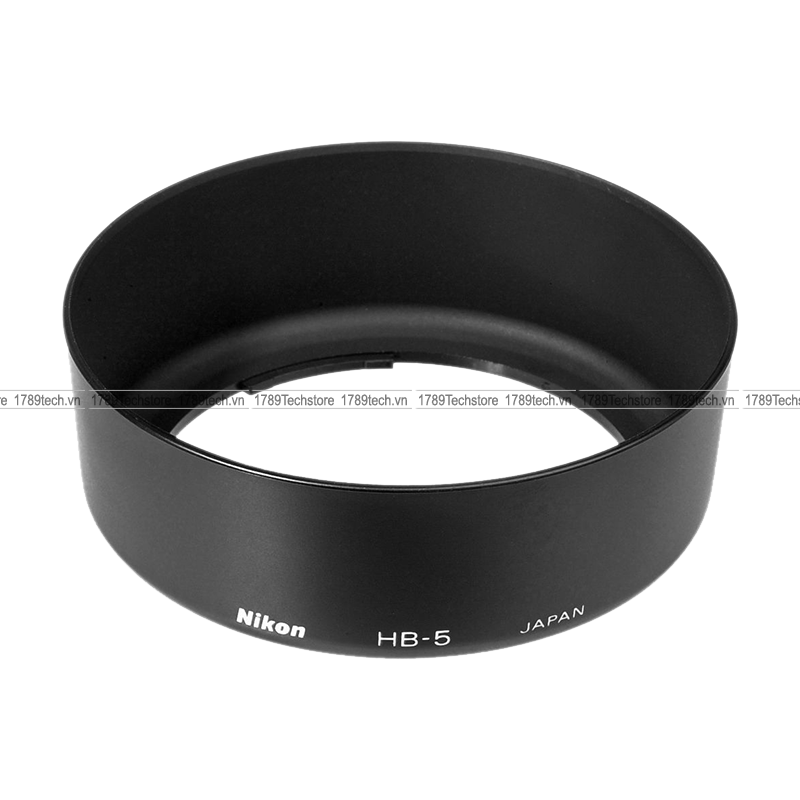 Nikon HB-5 for Nikon 35-105mm