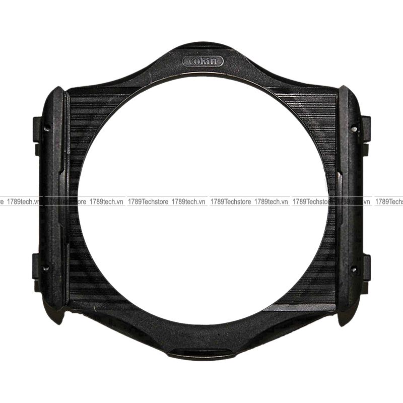 Cokin Filter Holder P