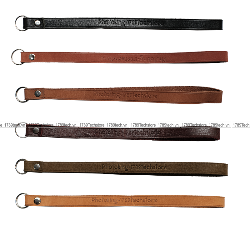 Dây đeo tay 1789 (HandStrap)