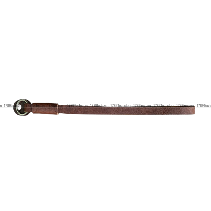 Dây máy ảnh da bò PTK-MDB6