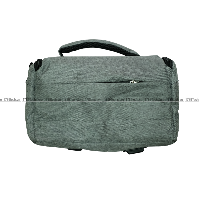 Túi máy ảnh PTK-MR3