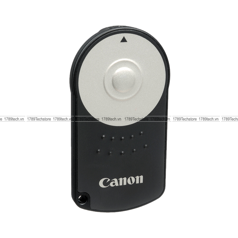 Remote Canon RC-6