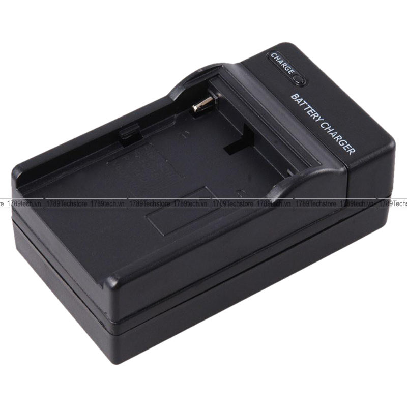 Sạc Digital Sony NP-F970