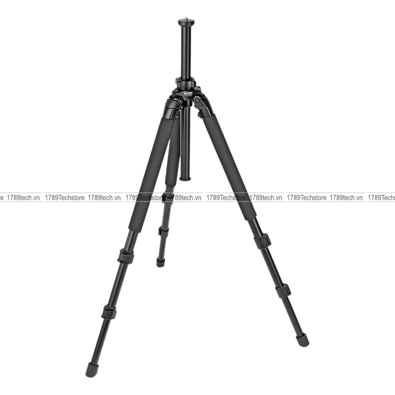 Slik Pro 700 DX Leg Only