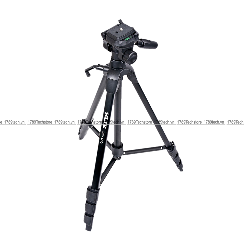 Slik ZF400