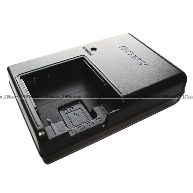 Sạc Sony BC-CSD (D-T-R-E Series)