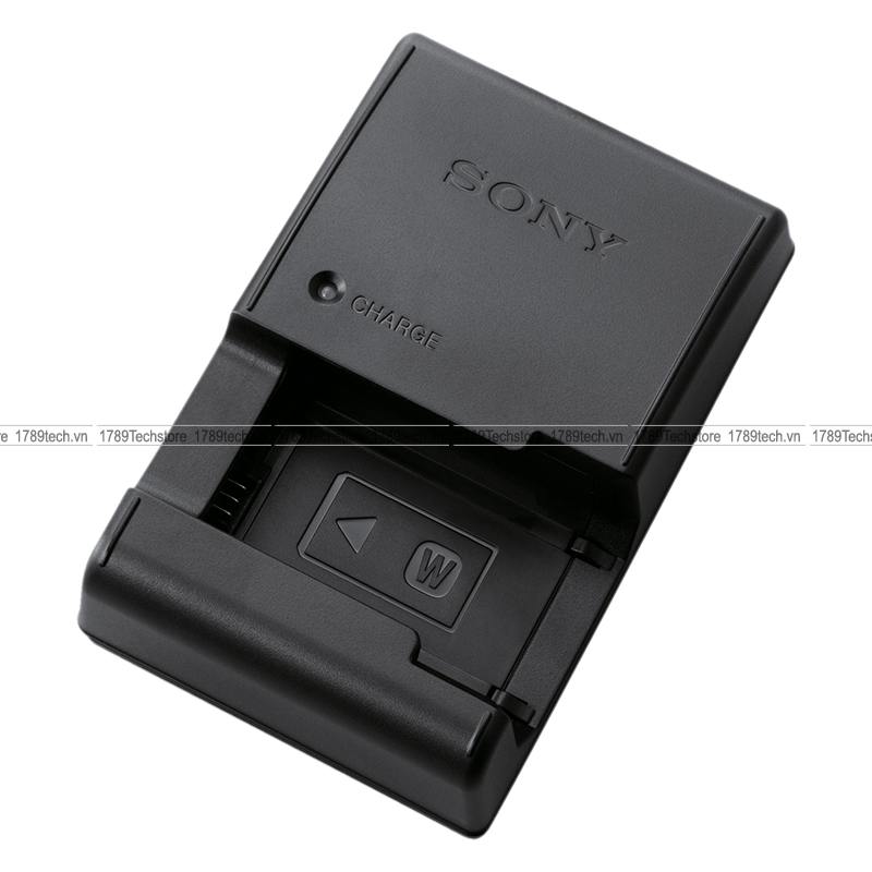 Sạc Sony BC-VW1 cho pin FW50