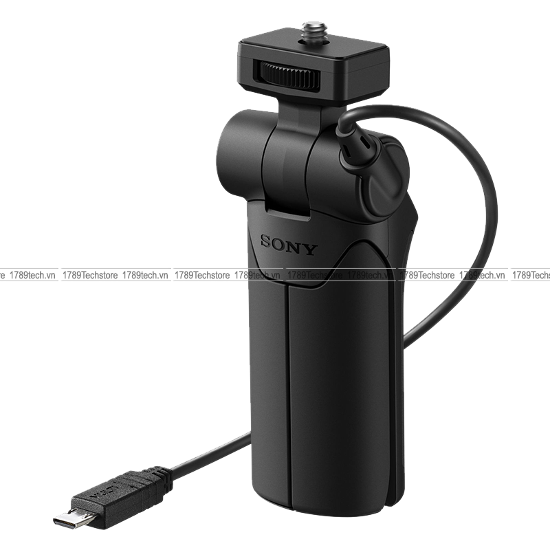 Báng tay cầm Sony VCT-SGR1