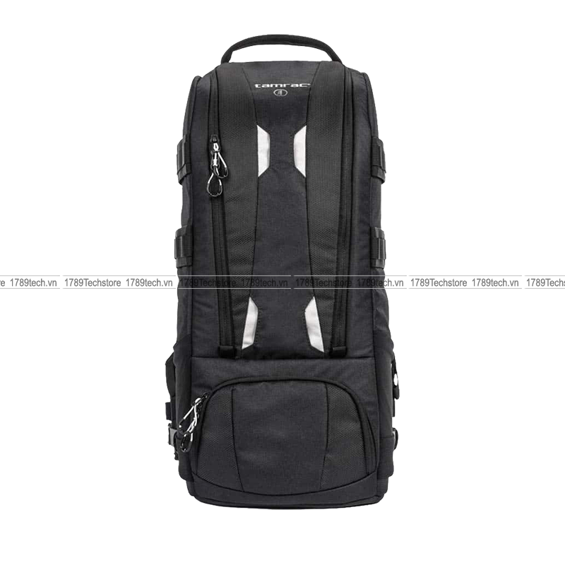 Tamrac Super Anvil 25