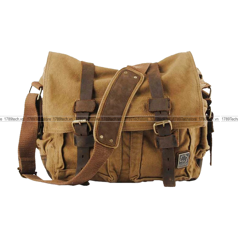 Túi máy ảnh PTK-3031