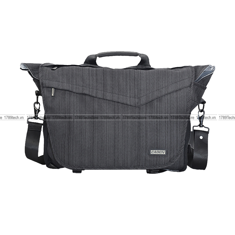 Túi máy ảnh PTK-DS09