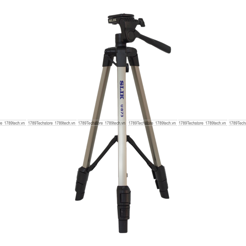 Slik U873 tripod