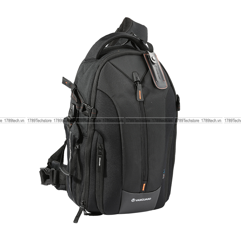 Vanguard Up-Rise II 46