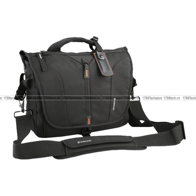 Vanguard Up-Rise II 33