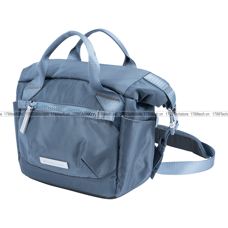 Vanguard VEO FLEX 18M