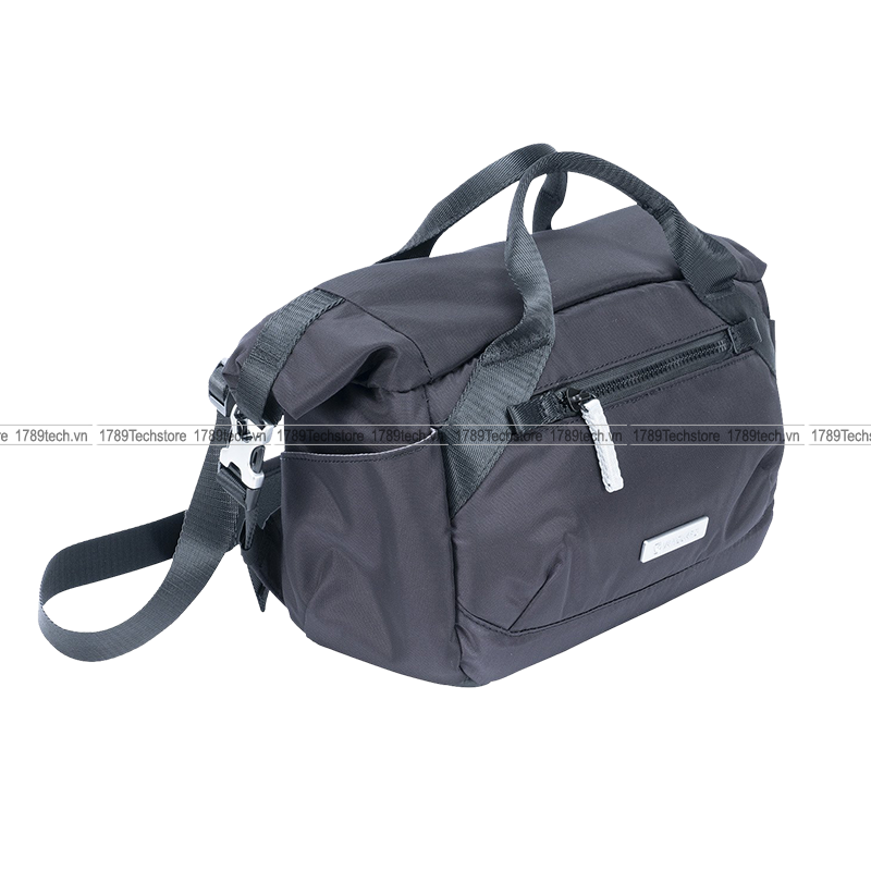 Vanguard VEO Flex 25M Shoulder Bag 