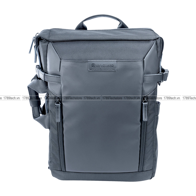 Vanguard VEO SELECT 45