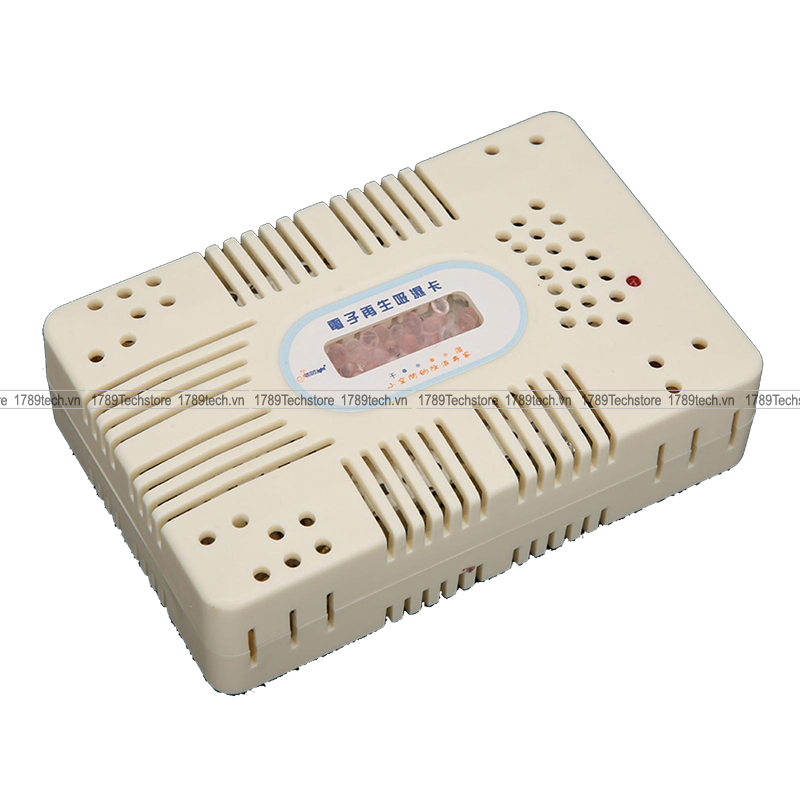 Máy hút ẩm Wonderful