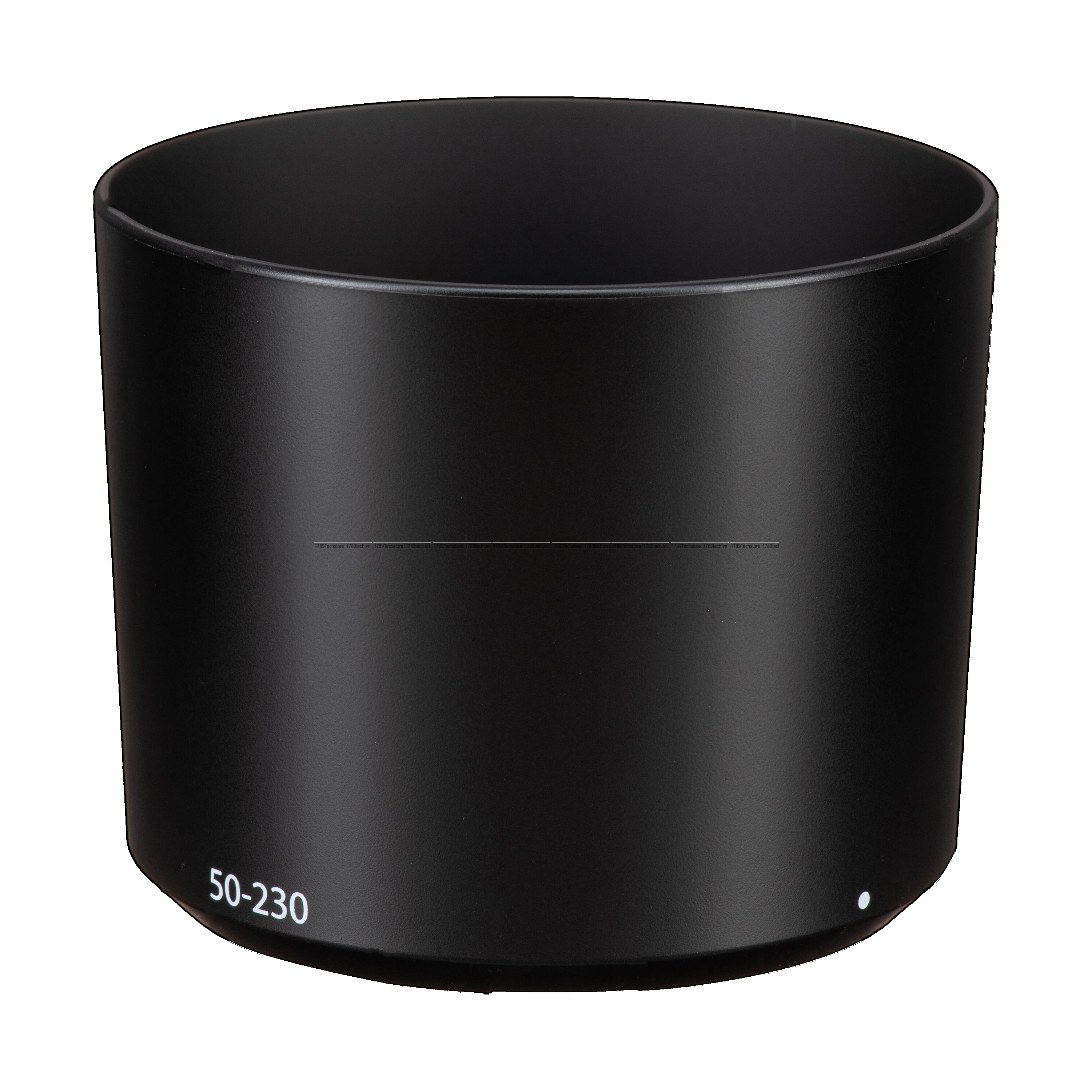 Hood Fujifilm XC 50-230mm f4.5-6.7 OIS II