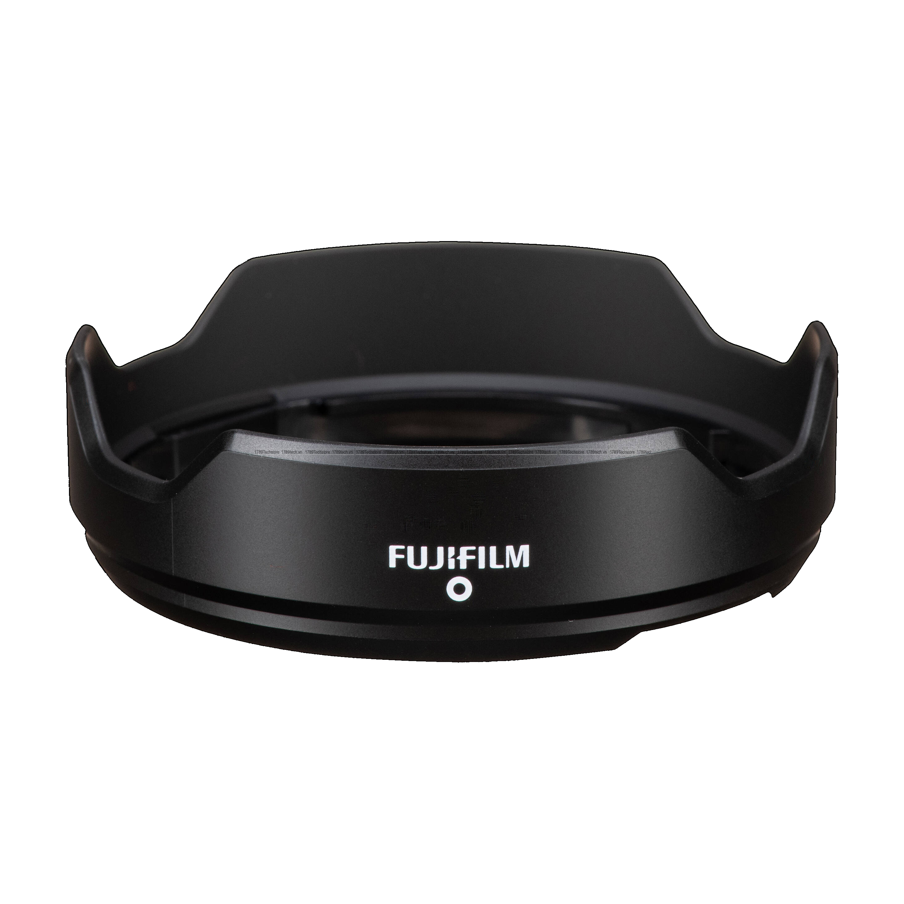 Hood Fujifilm XF 16mm f/2.8 R WR