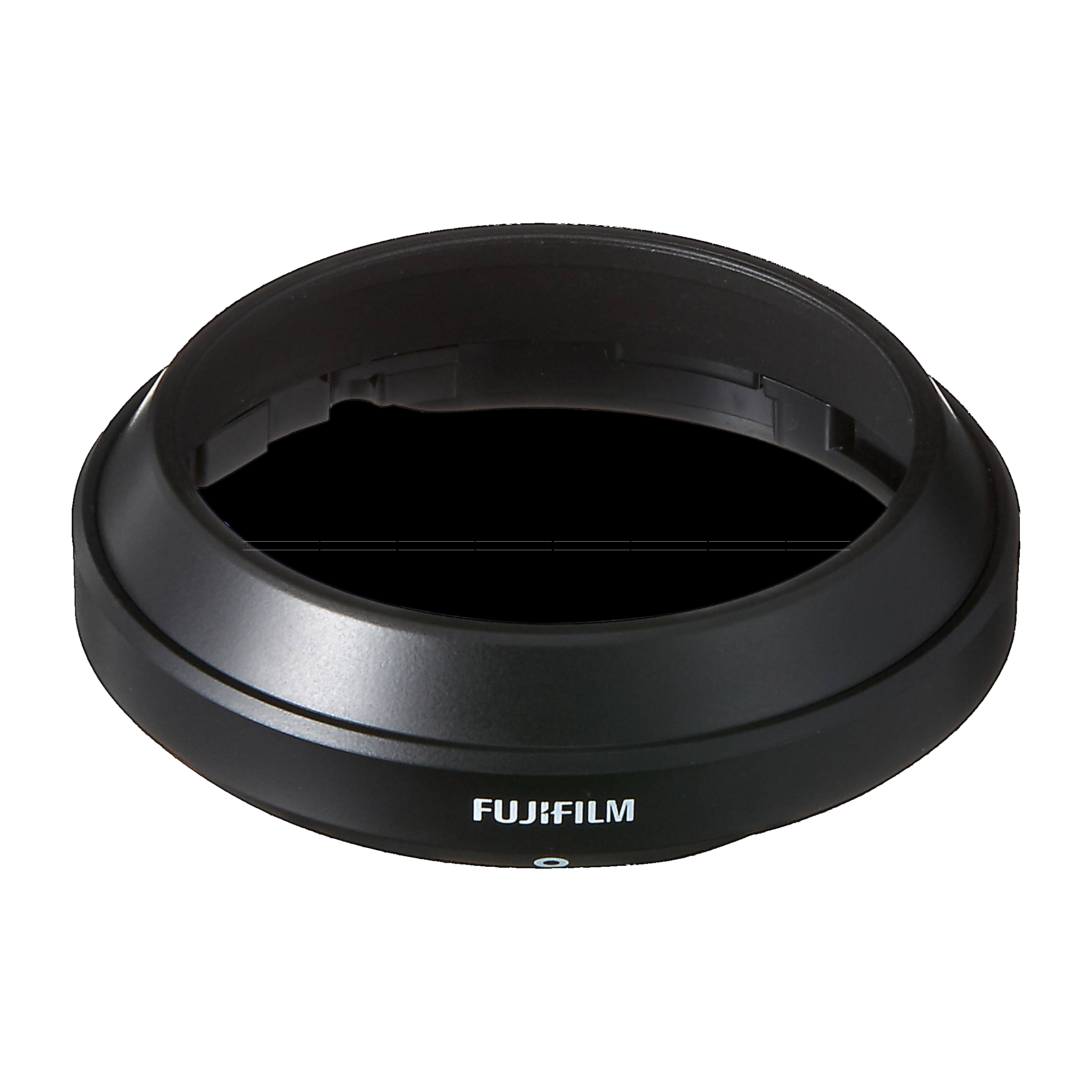 Hood Fujifilm XF 23mm f/2 ASSY