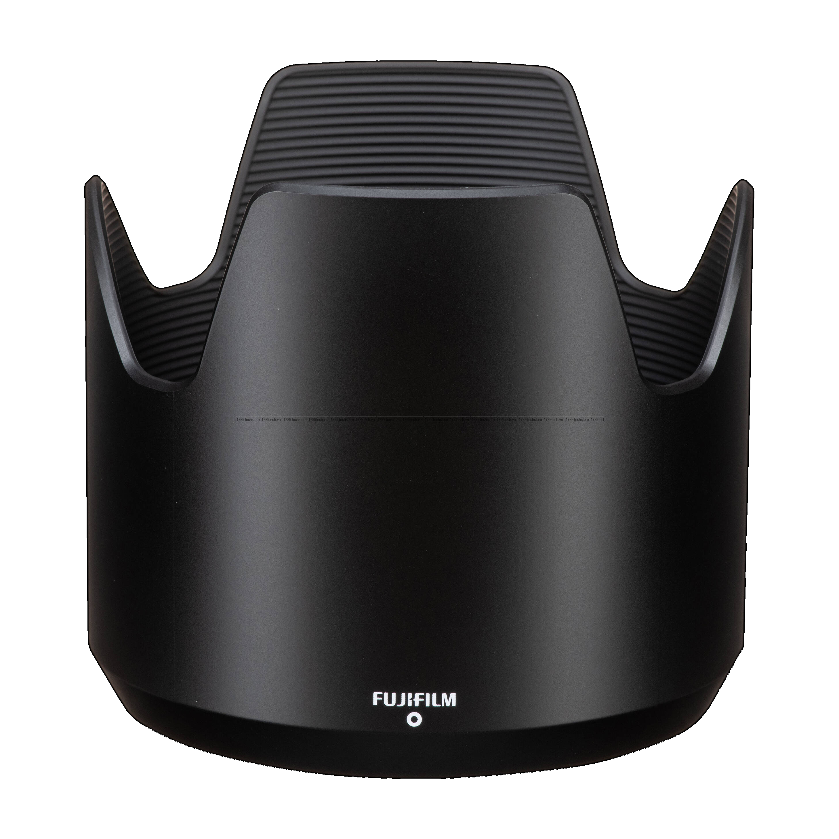 Hood Fujifilm XF 50-140mm f/2.8 R LM OIS WR