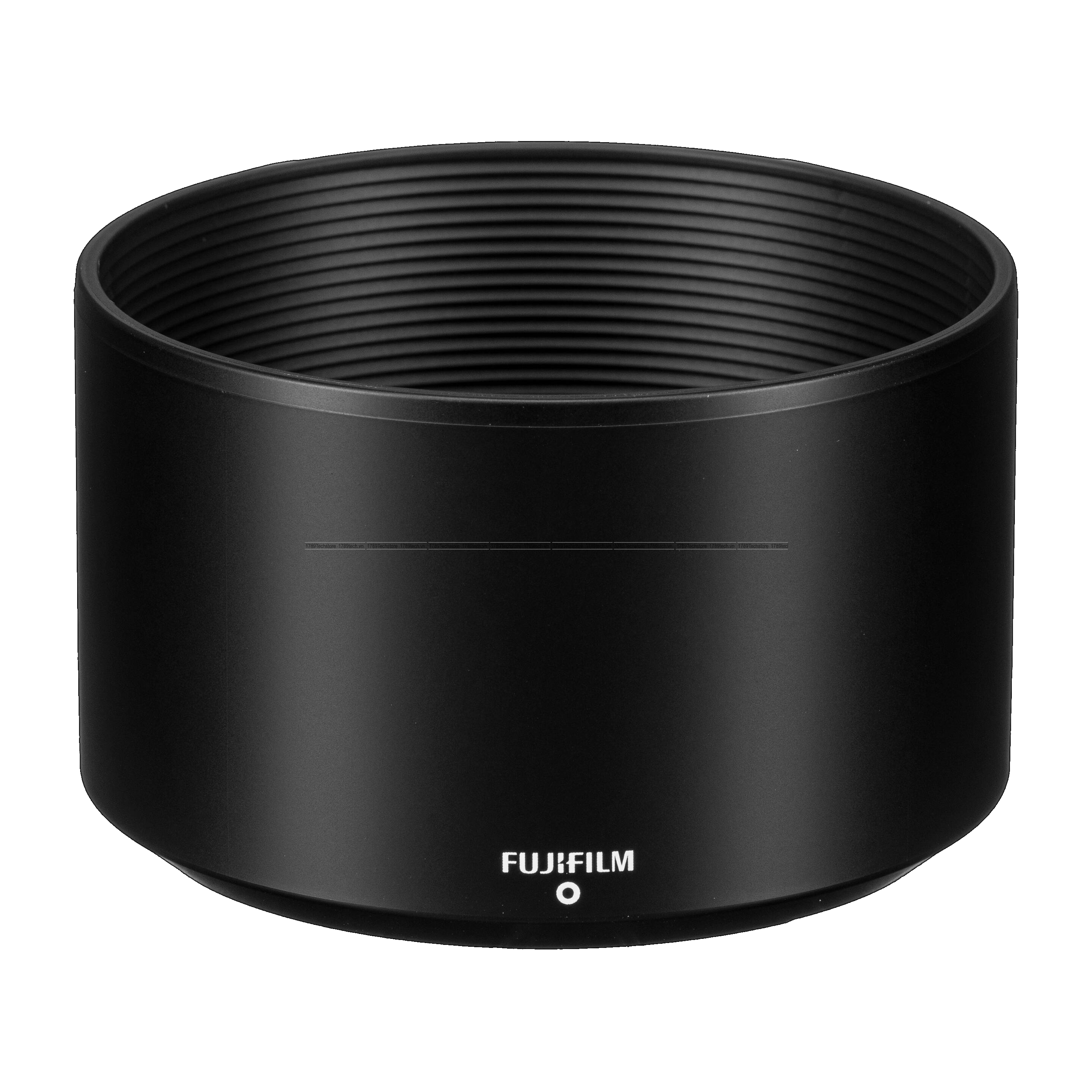 Hood Fujifilm XF 56mm f/1.2 R WR
