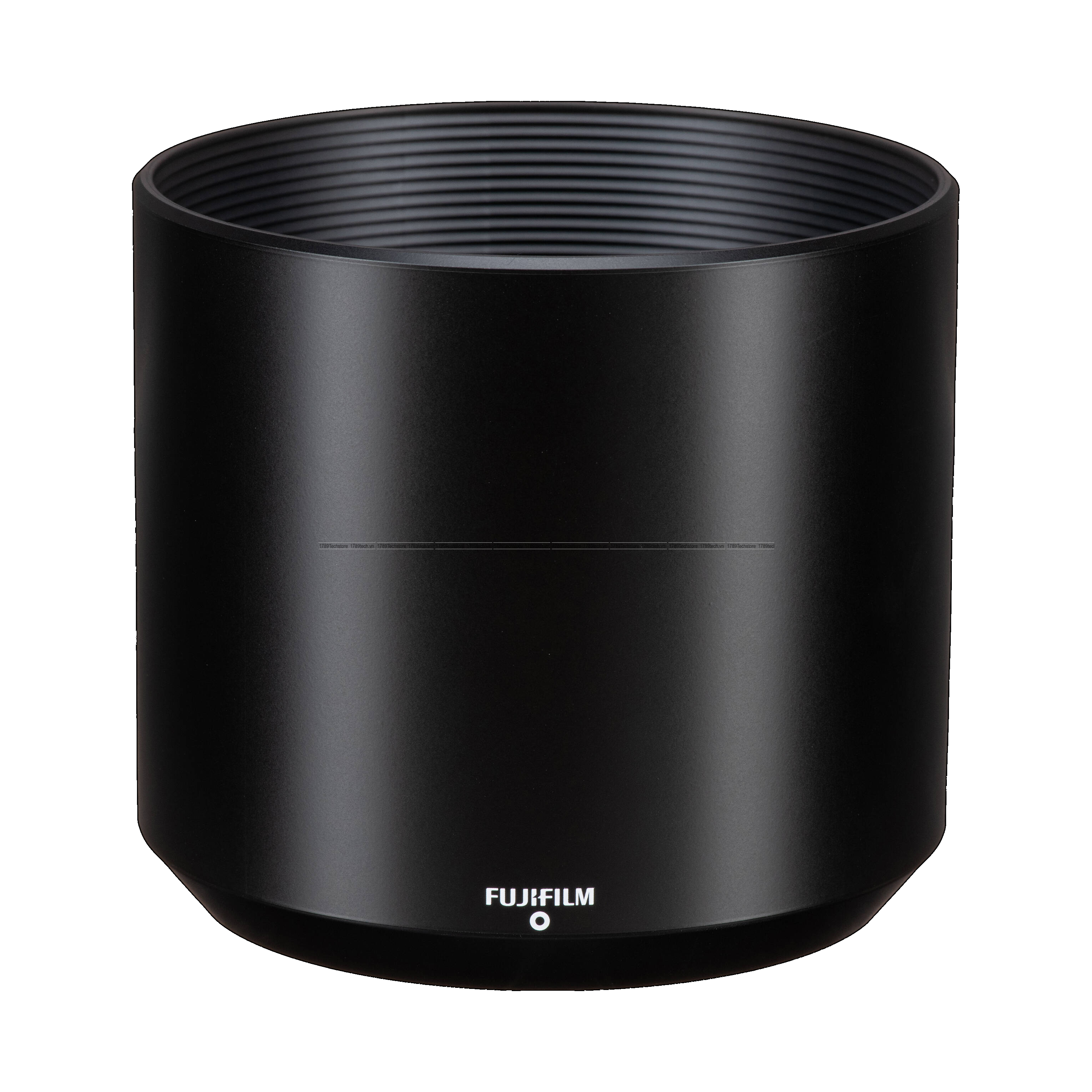 Hood Fujifilm XF 80mm f/2.8 R LM OIS WR Macro