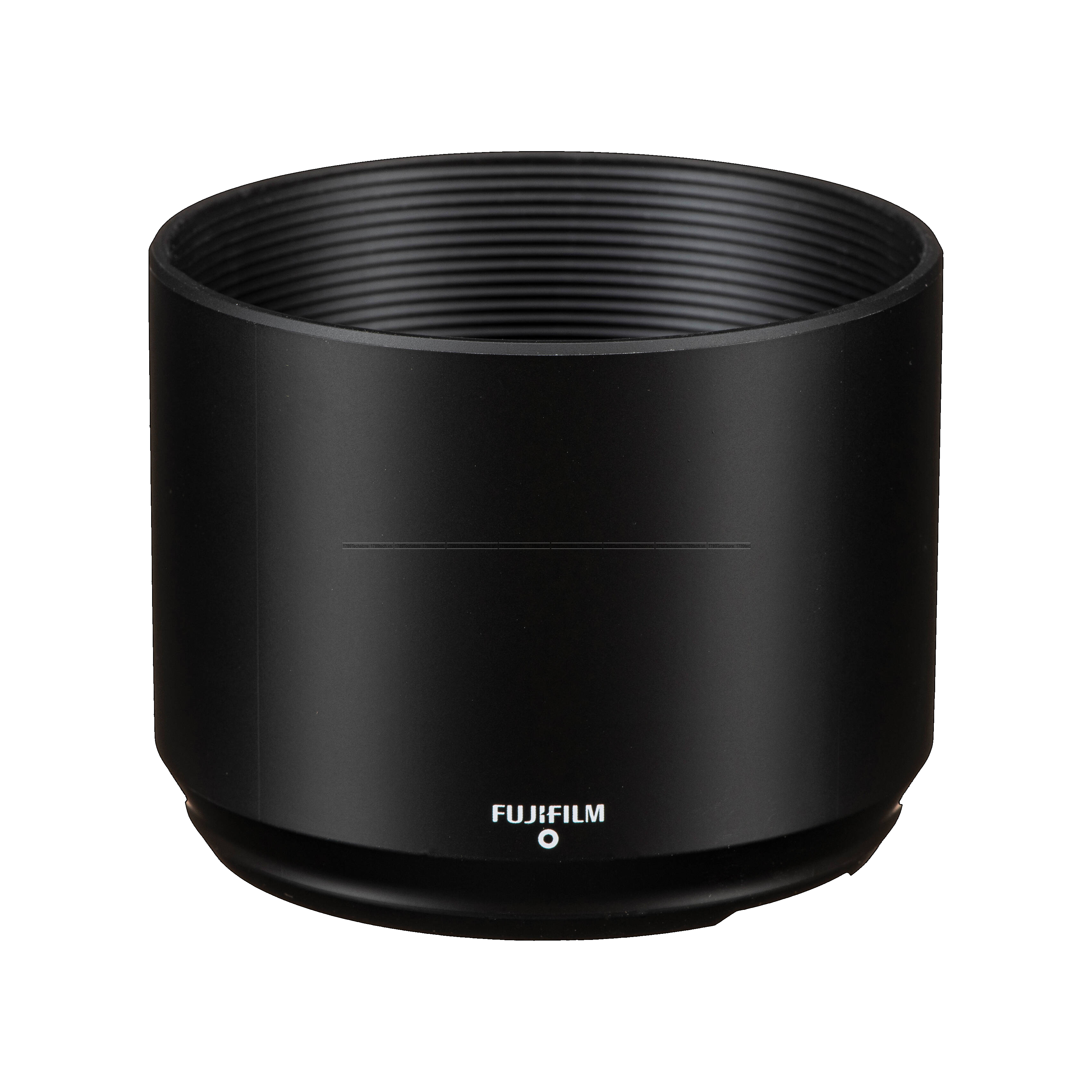 Hood Fujifilm XF 90mm f/2 R LM WR