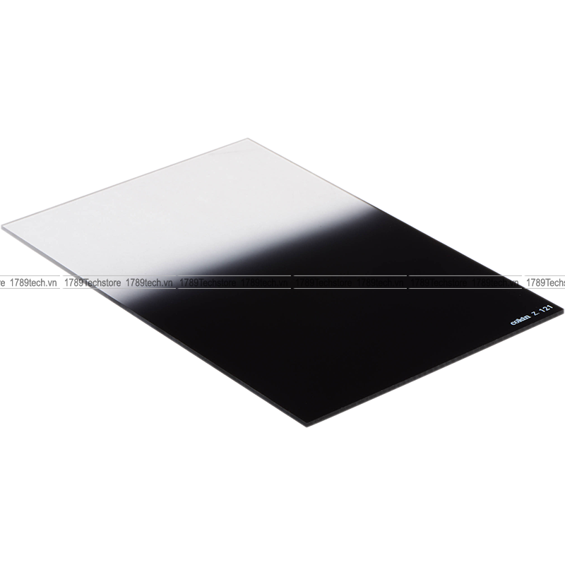 Cokin GND Filter Z Series