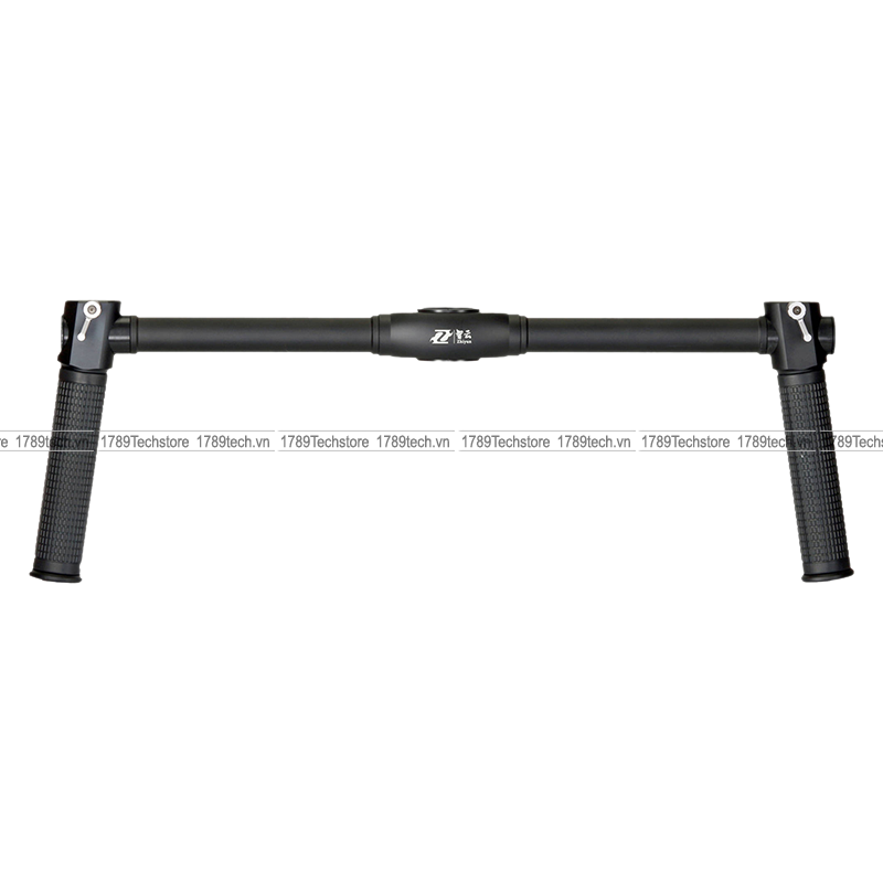 Zhiyun Dual Handle For Crane