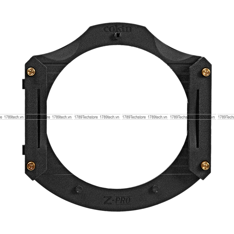 Cokin Filter Holder Z