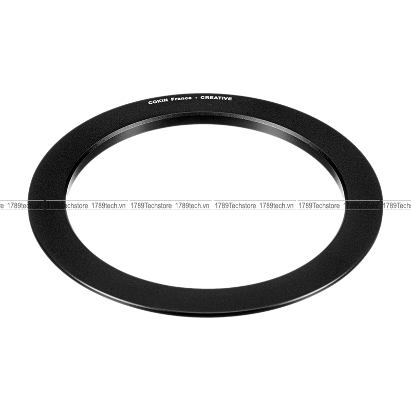 Cokin Ring Z